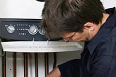 commercial boilers Reading