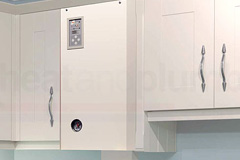 Reading electric boiler quotes