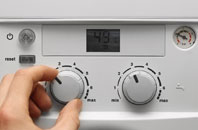 free Reading boiler maintenance quotes